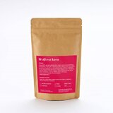 Escobar Wolfova kava 150 g | Shoptok.si