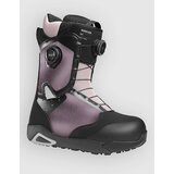 Nidecker Rift 2027 Snowboard cevlji ash u