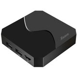  Xwave TV Box 210 Smart 4K/Android 12/2GB/16Gb | Eponuda.com