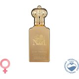 Clive Christian NO1 Feminine - 50ml | Eponuda.ba