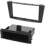 ACV Blenda okvir za auto radio TOYOTA 2DIN RAM-40.633 Cijene