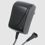 Home Adapter 1500 mA, 3-12 V, sa više priključaka | shoptok.hr