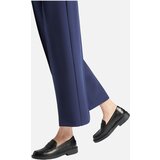 Geox Black women's moccasins Spherica EC-1 - Women's | shoptok.hr