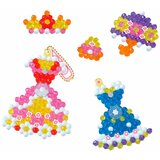 Aquabeads 31362 - Set Oblačilna Ključavnica, (21626167) | Shoptok.si