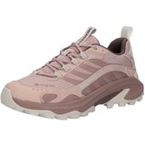 Merrell Patike za planinarenje MOAB SPEED 2 GTX Roze cene