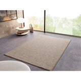 Universal Krem tepih 200x290 cm Petra Liso – | shoptok.hr