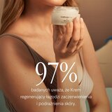 Health Labs Care Glow On Regenerating cream regeneracijska krema za obraz 50 ml | Shoptok.si