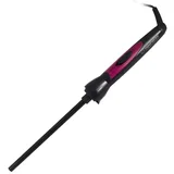 stajler EBL014 sitne lokne