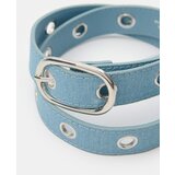 Sinsay Remen | shoptok.hr