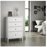 Hanah home ormar FRN-10023 | ePonuda.com