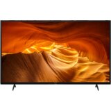 Sony TV KD43X72KPAEP Cijene
