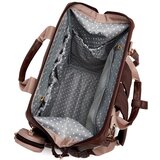 Vuch Ferron Maedow Brown | Shoptok.si