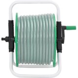Samostojeći zeleni kolut za čelično crijevo od 45 m 1/2 " | Eponuda.com