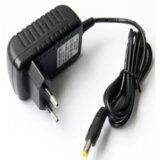 NPA AC2420 | ePonuda.com
