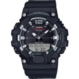 Casio RUČNI SAT HDC-700-1AVDF | shoptok.hr