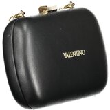 Valentino Bags WOMEN&#39;S BAG BLACK | shoptok.hr
