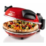 Ariete KUHINJSKI APARAT DA GENNARO 909 PEKAČ ZA PIZZO Cene