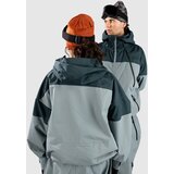 1080 Usane-T Jakna moss | Shoptok.si