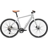  Bicikl Momentum Voya E+3 25km/h Lunar - L | shoptok.hr