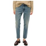 Superdry ženske slim fit farmerke SDW7010968A-CNJ | ePonuda.com