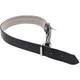 Master Ogrlica za psa 35x740mm GKV 109 | Eponuda.ba