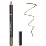 Avril Eye Pencil - Vert Camouflage | shoptok.hr