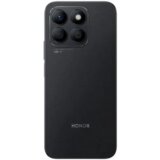 Honor mobilni telefon X8b 8GB/256GB crni (5109AYBX)