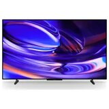 Sony BRAVIA 6 K48A65PB OLED 4K Ultra HD | Eponuda.com