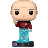 Funko POP figura Plus Star Trek Jean-Luc Picard | shoptok.hr