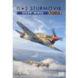 Steam IL-2 Sturmovik: Desert Wings - Tobruk (DLC) (PC) Key GLOBAL | ePonuda.com