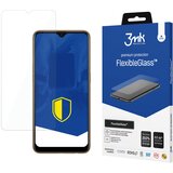 3mk OPPO AX7 - FLEXIBLEGLASS, (22002087) Cene