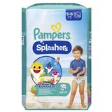 Pampers pelene za kupanje Cp 5 Junior (10) 4331 | Eponuda.com