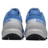Salomon Speedcross 6 sarena | shoptok.hr
