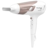 Fen za kosu ROWENTA CV7461FO | Eponuda.ba