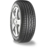 letne gume 255/50R19 107V BC100 SUV DOT xx22