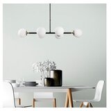 Opviq Luster Fazli 10485 | Eponuda.com