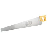 Bahco Stradivarius glazbena pila, 750 mm, 30&quot, 296 glazbena pila 870 mm | Eponuda.ba