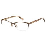 Fossil FOS7171/G TUI - ONE SIZE (52) | shoptok.hr