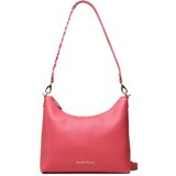 Valentino Ročna torba | Shoptok.si