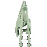 Peg-Perego HRANILICA LIVING - SAGE | Eponuda.com