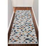 Lessentiel Maison tepih 120x250cm Šareni Cene