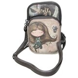 Anekke Dodatki 41703-907 Večbarvna | Shoptok.si