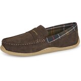 Barbour Nogavice ALBERT Kostanjeva | Shoptok.si