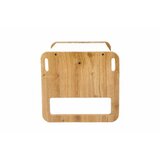 Hanah home Dečiji stočić Sparrow 2 | Eponuda.com