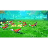Marvelous Europe SWITCH Farmagia - Limited Edition | ePonuda.com