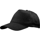 Kapa Base Bulldor 5 delna | Shoptok.si