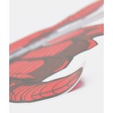 Sinsay Zidne naljepnice Spider-Man | shoptok.hr