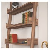 Hanah home Polica 80x195x32cm Orah | Eponuda.ba
