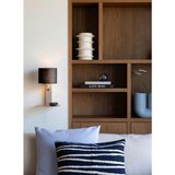 it´s about RoMi STENSKA SVETILKA E14 | Shoptok.si