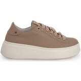 Gio + Modne superge GIO COMBI NUDE Rožnata | Shoptok.si